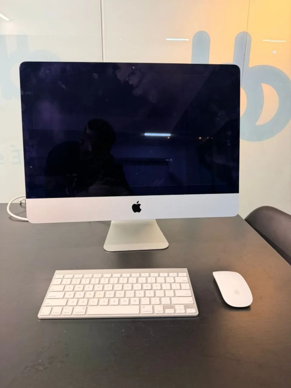 iMac 16GB late 2013 21.5インチ iMac 21.5