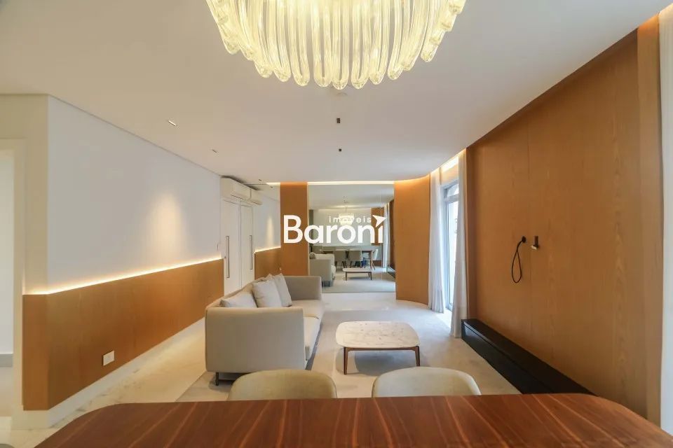 Apartamento à venda no Jardim América. - Foto 6