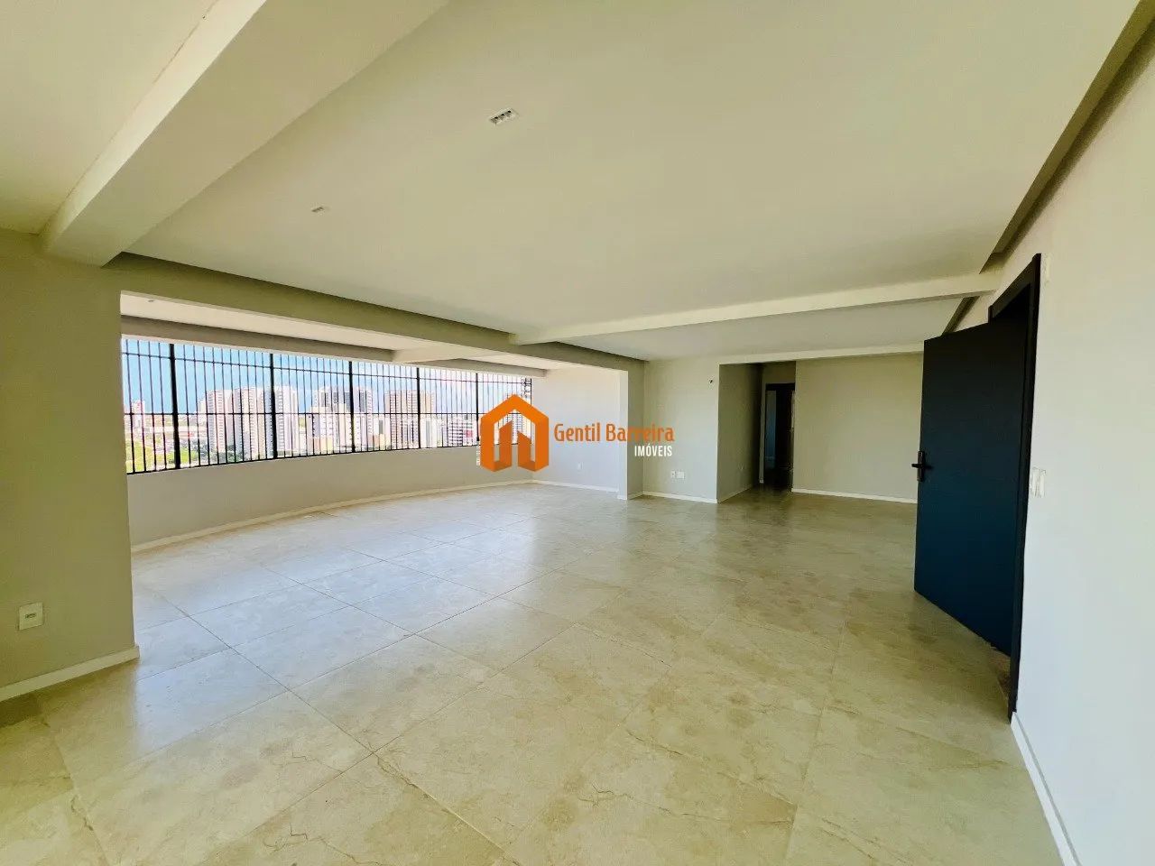 Cobertura reformada próximo ao RioMar - Foto 2