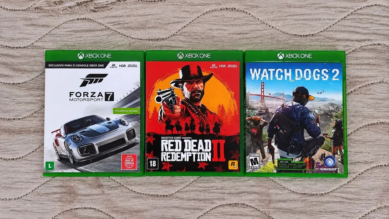 Xbox one S - Foto 5