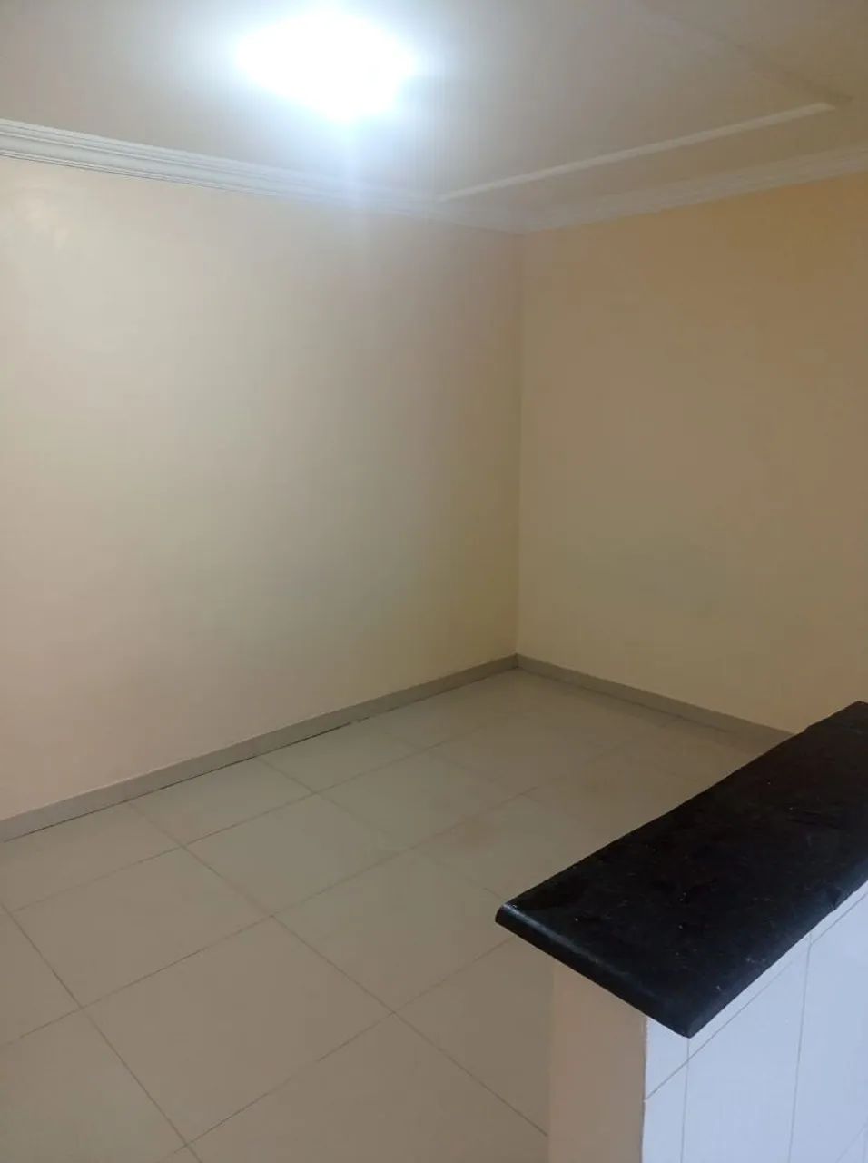 Kit em Taguatinga Norte - Foto 4