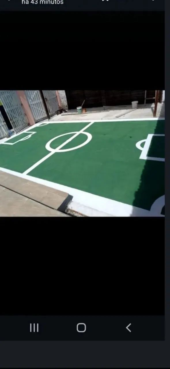 LINDA CASA EM SALINOPOLIS/SALINAS - Foto 4