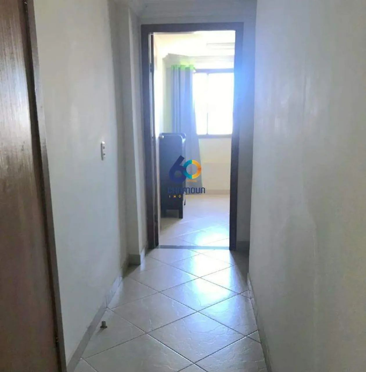Apartamento à venda com 1 quarto em Marataízes. - Foto 4