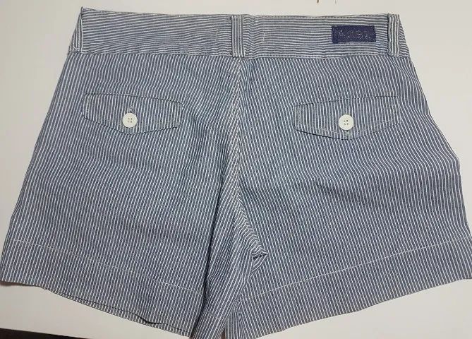 Short Fem - Foto 4