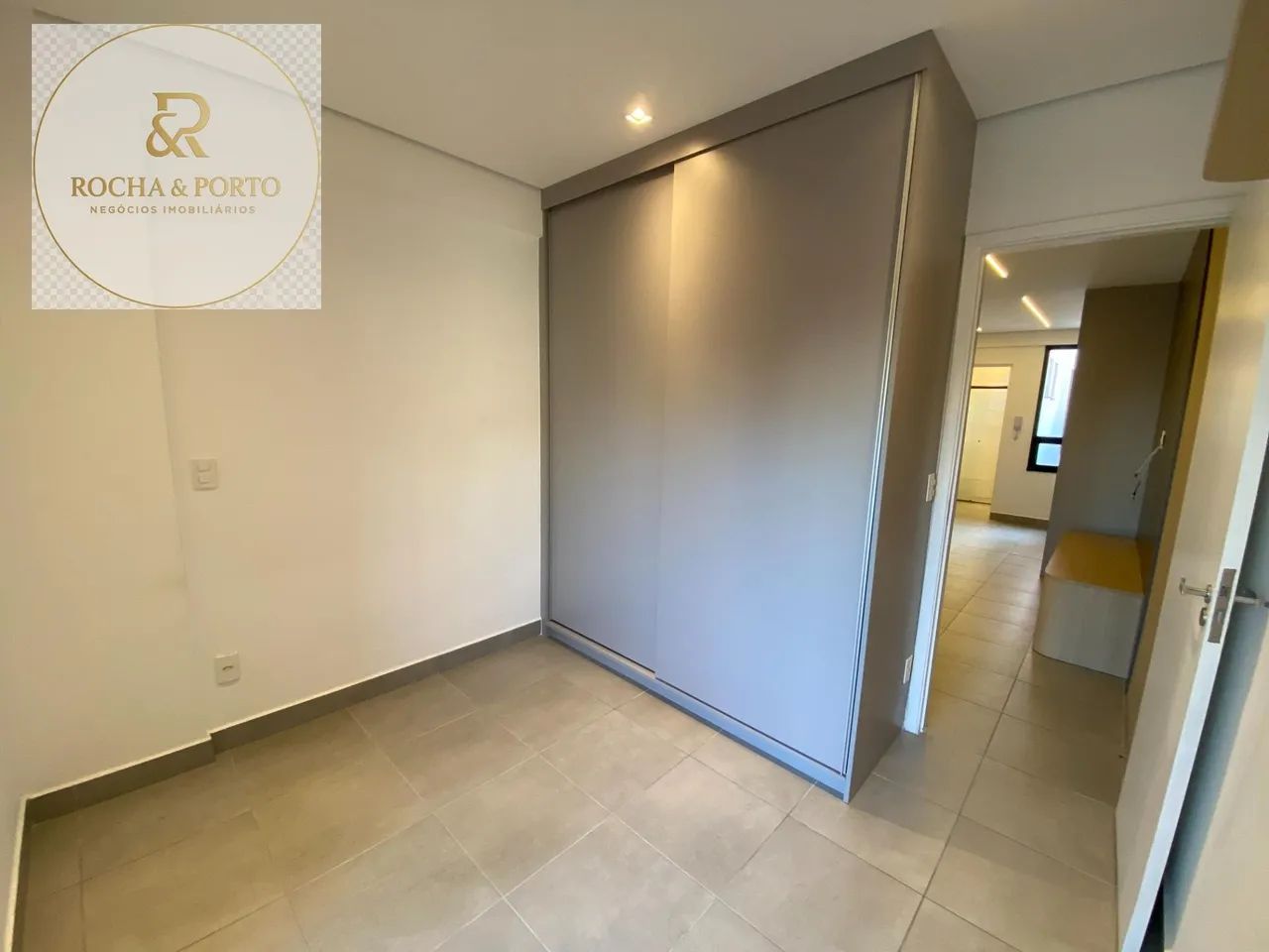 Studio 31m², 1 quarto - venda e locação - Pq. Vila Prudente - Foto 7