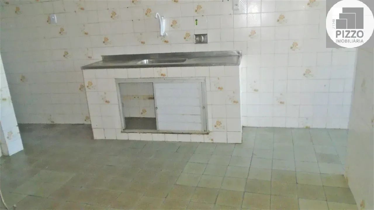 Rua Adelino Santos, nº 28, 2º andar, apartamento 03, Liberdade - Foto 5