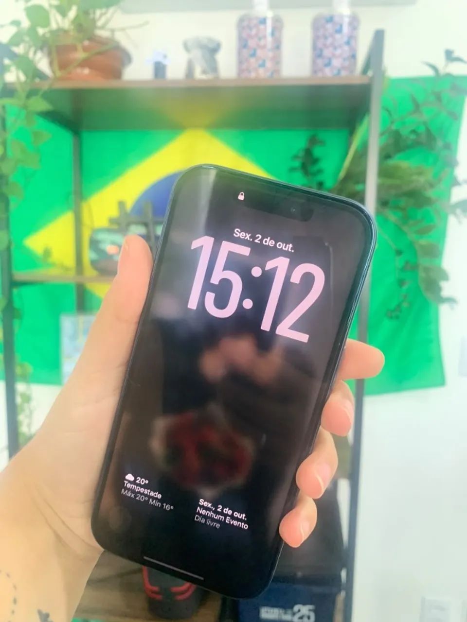 Iphone 17 Pro - Foto 2