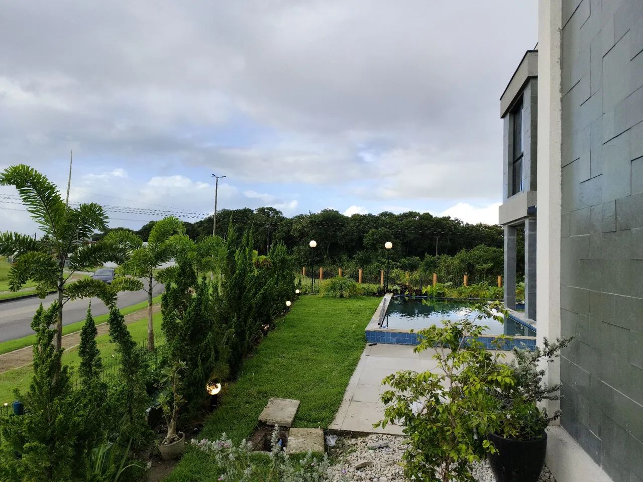 Eletricista João pessoa  - Foto 5