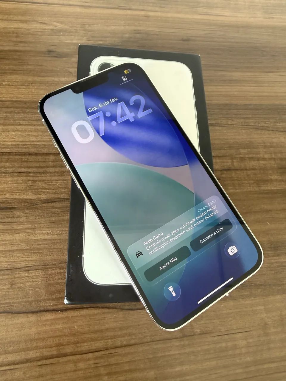 iPhone 13 Pro Max 1tb - Foto 5