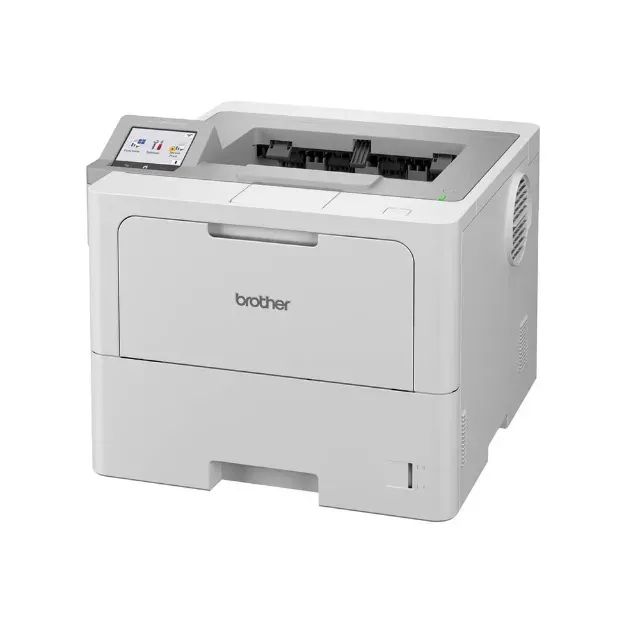 Impressora Led Laser Colorida Brother Hl-l3240cdw Hl-l3240