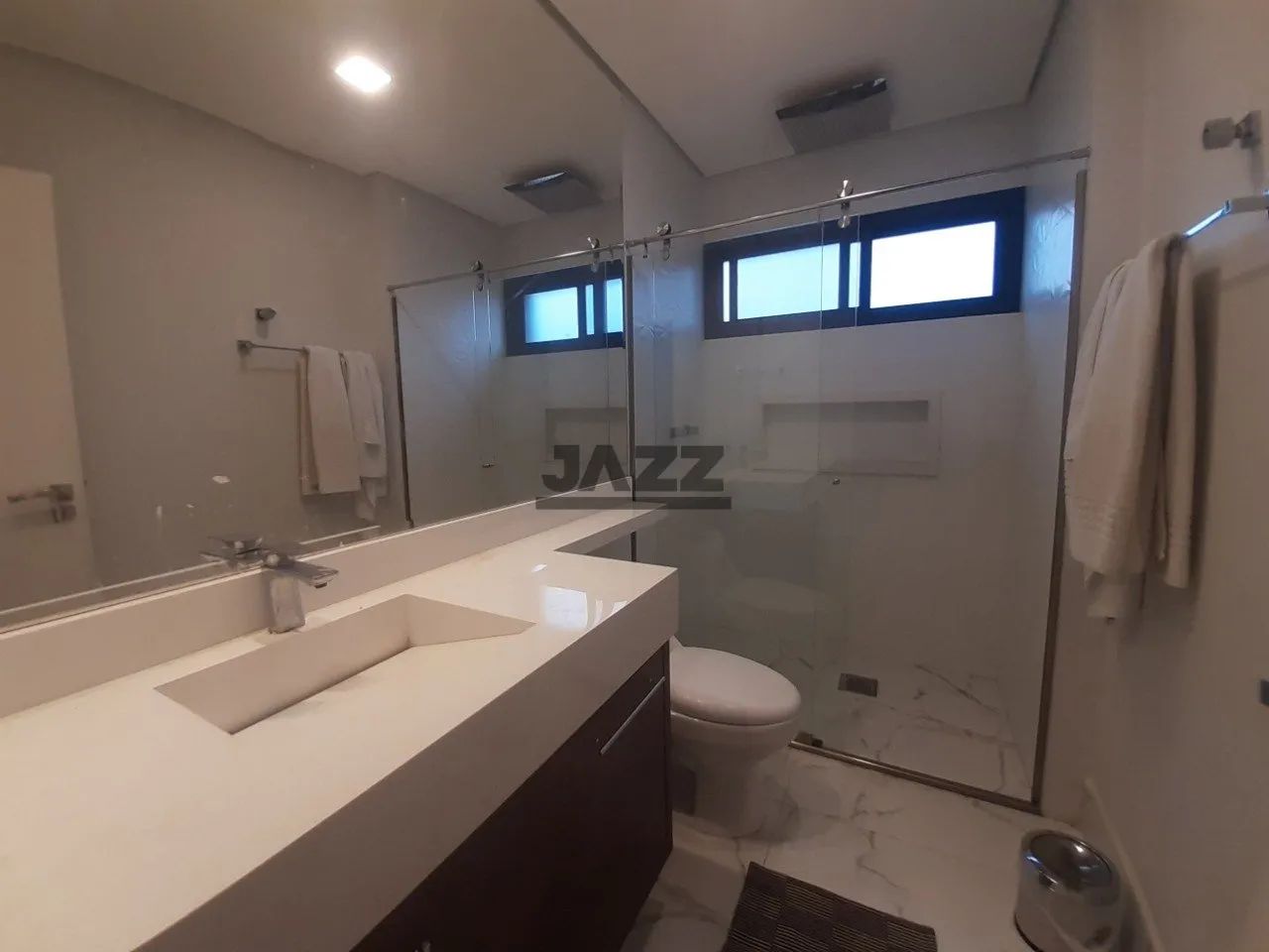 Apartamento em Morumbi - Foto 14