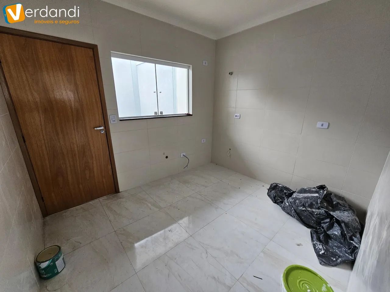 Sobrado Parque São Lucas 110 M ² - Foto 5