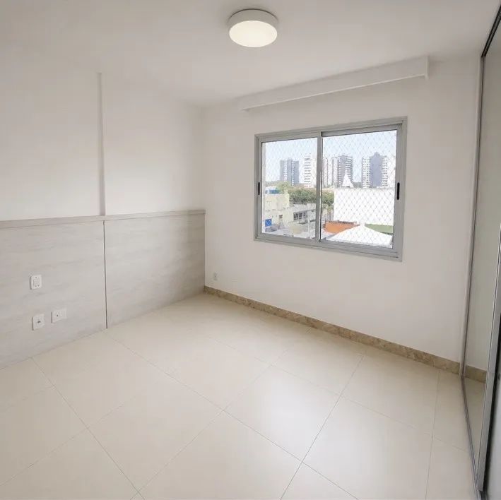 Apartamento à venda no Garcia  - Foto 2