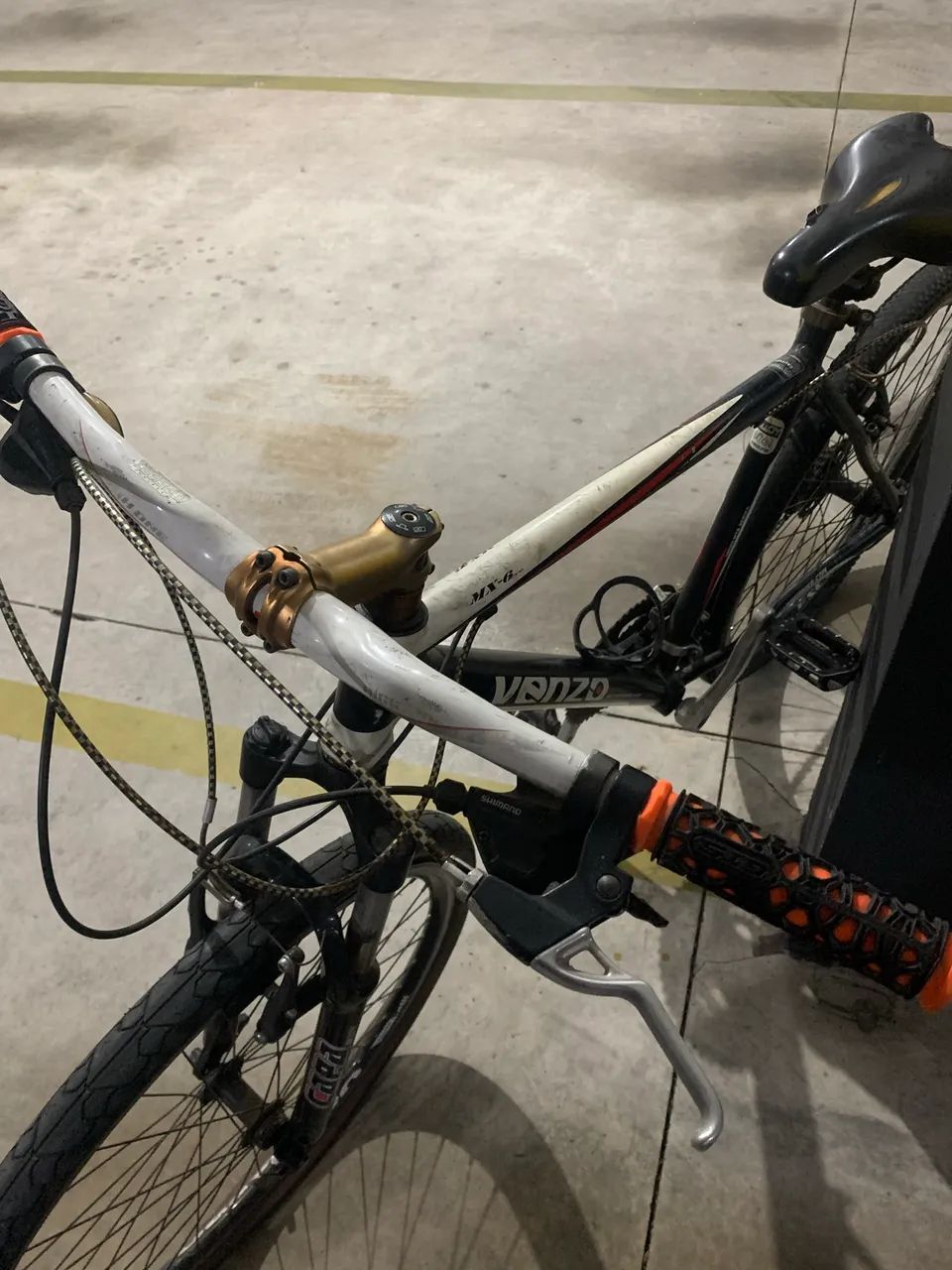 Bike aro 26 - Foto 3