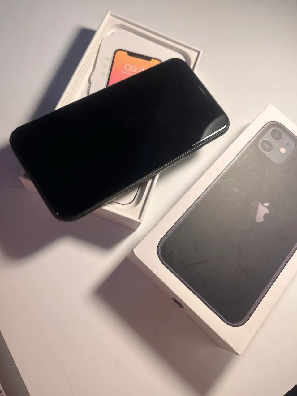 iPhone 11 - Foto 3