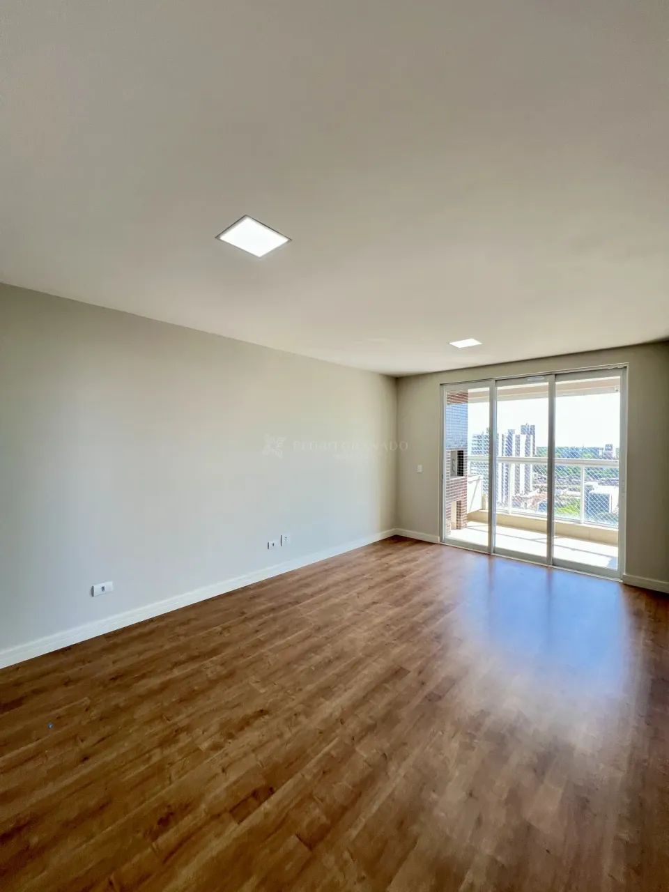 Apartamento 03 dormitórios | Alameda Park - Foto 4