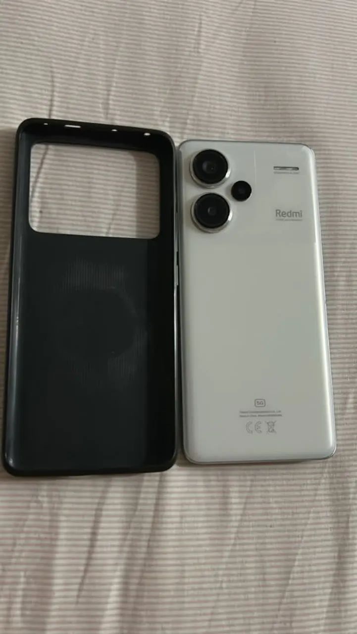 Xiaomi 13 Pro plus 5G - Foto 2