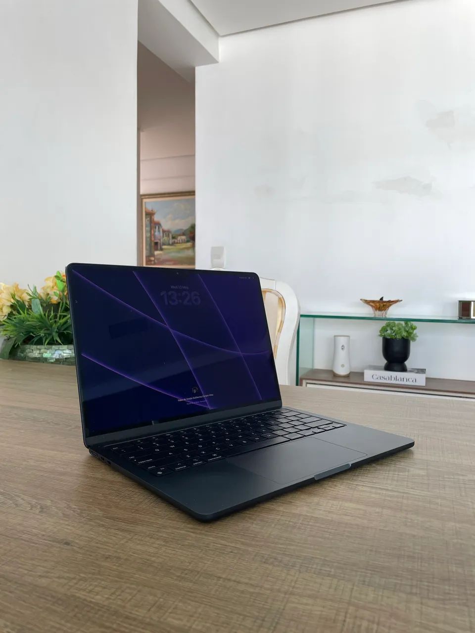 Macbook Air M2 | 16GB 256GB SSD - Notebooks - Altiplano Cabo