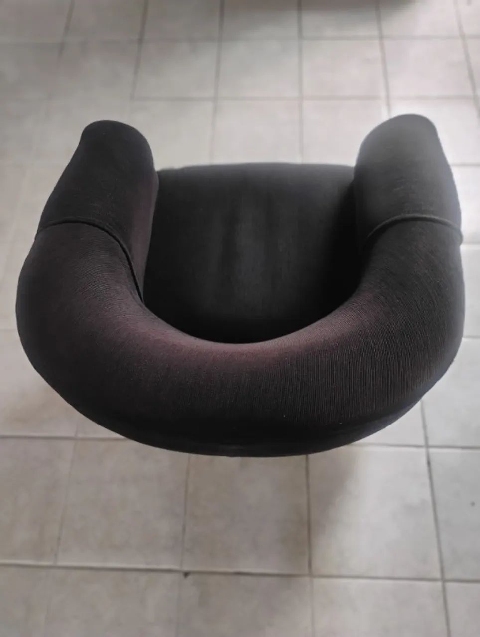 Poltrona 