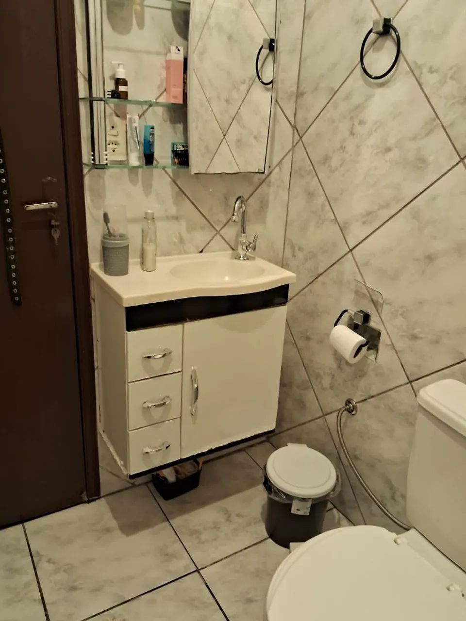 Sobrado incrível somente venda - Foto 4