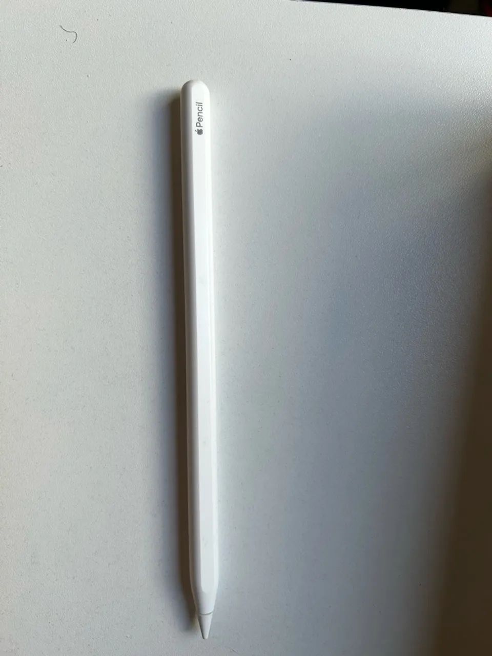 iPad Air 4 256GB + Apple Pencil 2 - Tablets e E-Readers