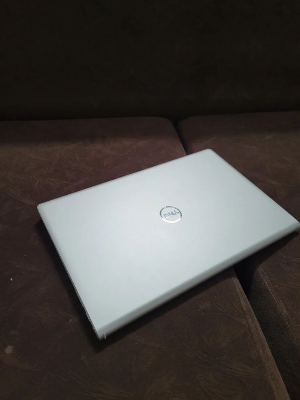 Notebook Dell Inspiron 15 3511 - Foto 2