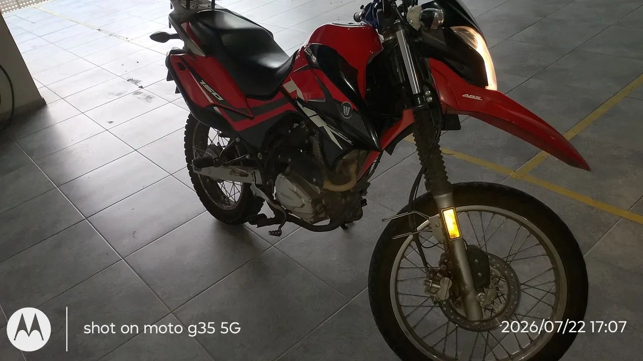 Somente venda - Foto 2