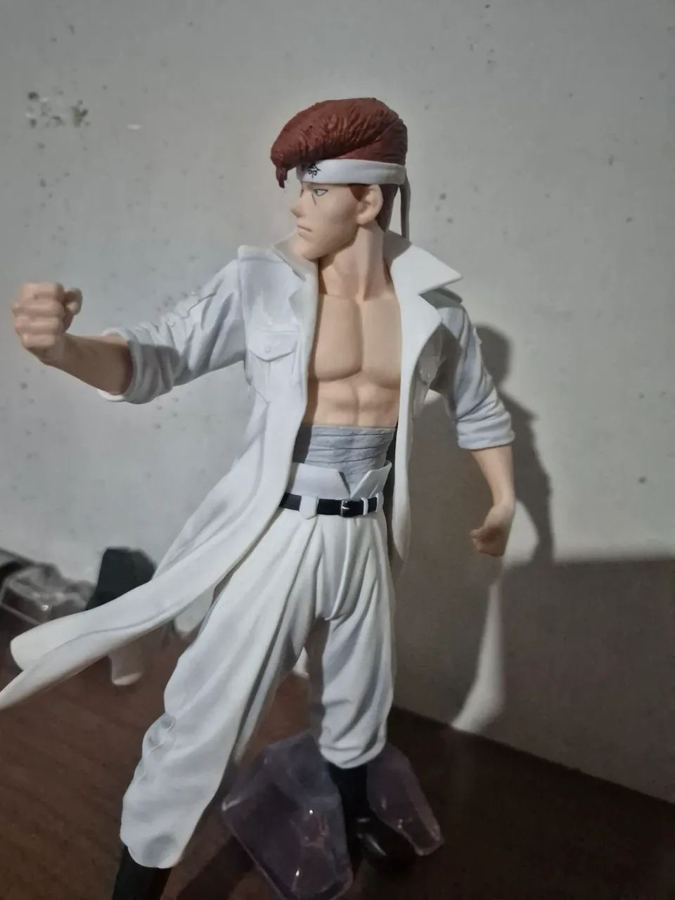 Masterlise Kuwabara  - Foto 3