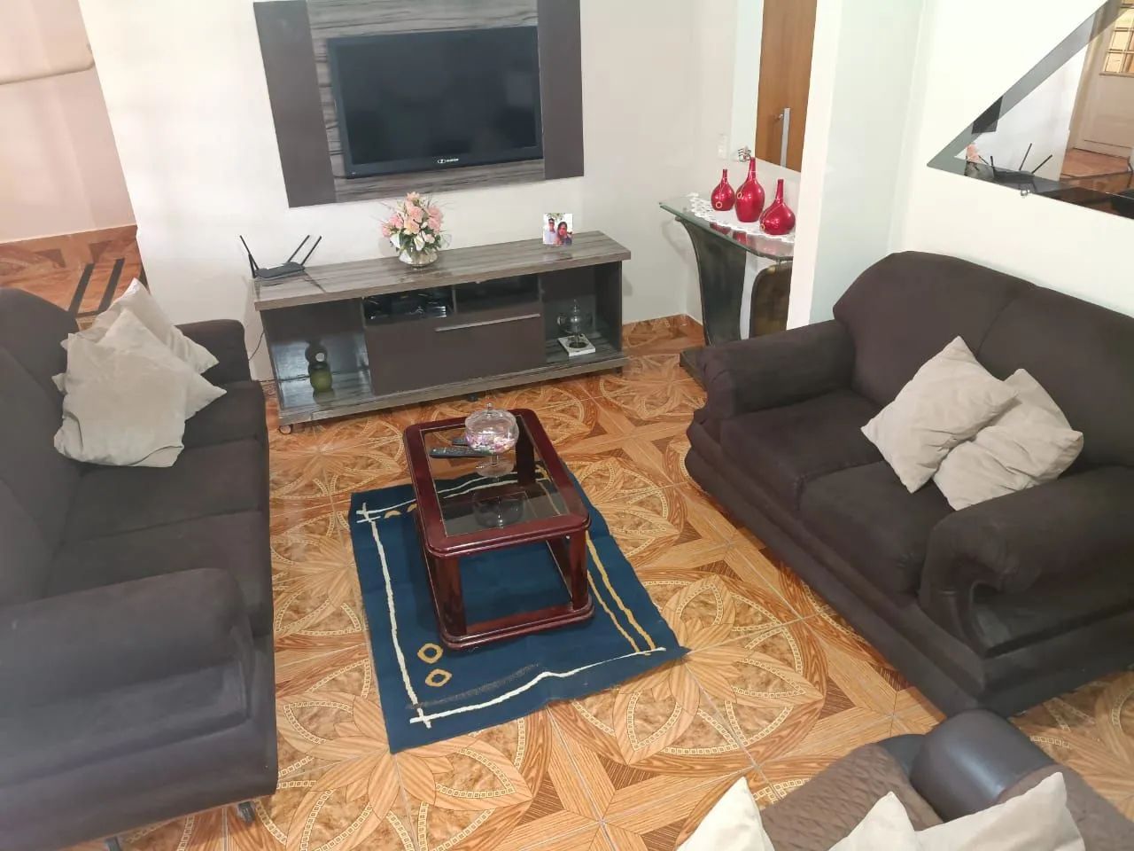 Vendo este imóvel  - Foto 3