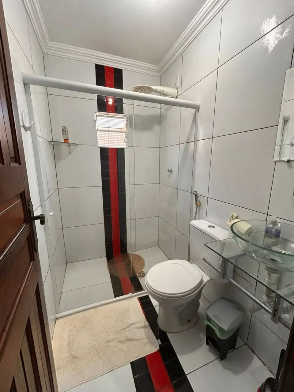 CASA 3/4 NA CIDADE NOVA - Foto 5