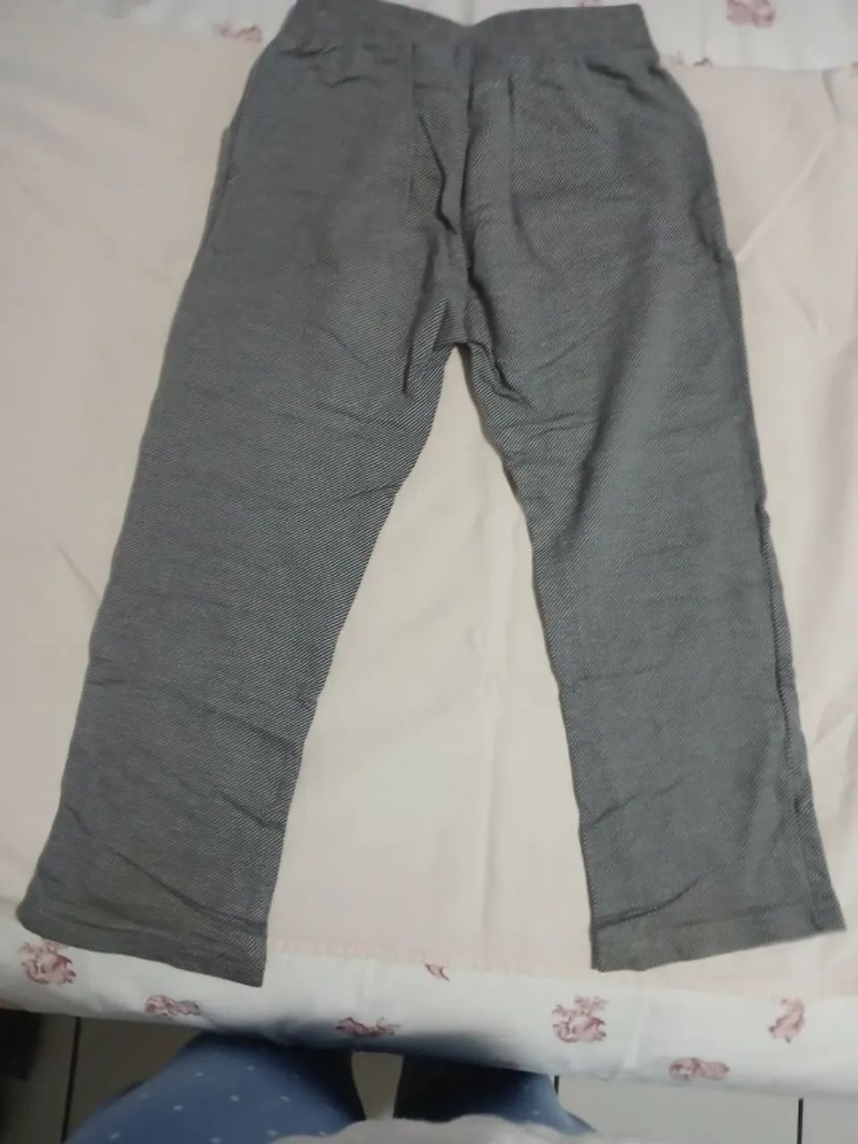Calça Infantil - Foto 2