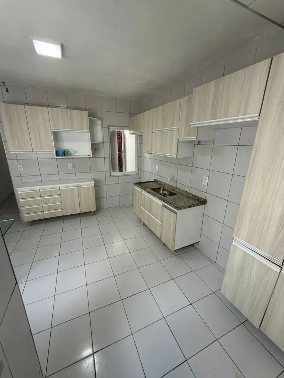 Vende-Se Casa Duplex Na Pereira Filgueiras - Foto 4