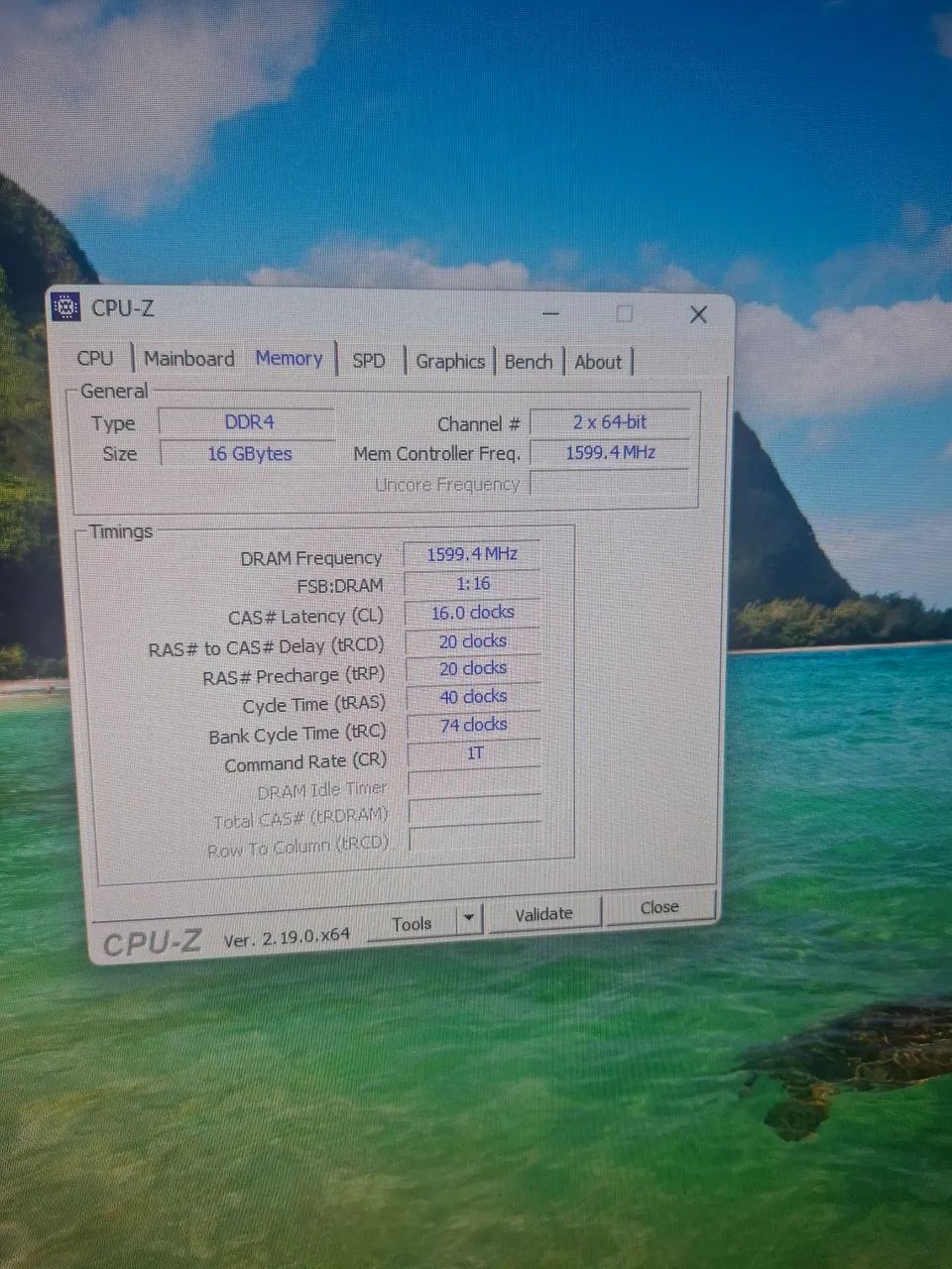 Kit upgrade ryzen