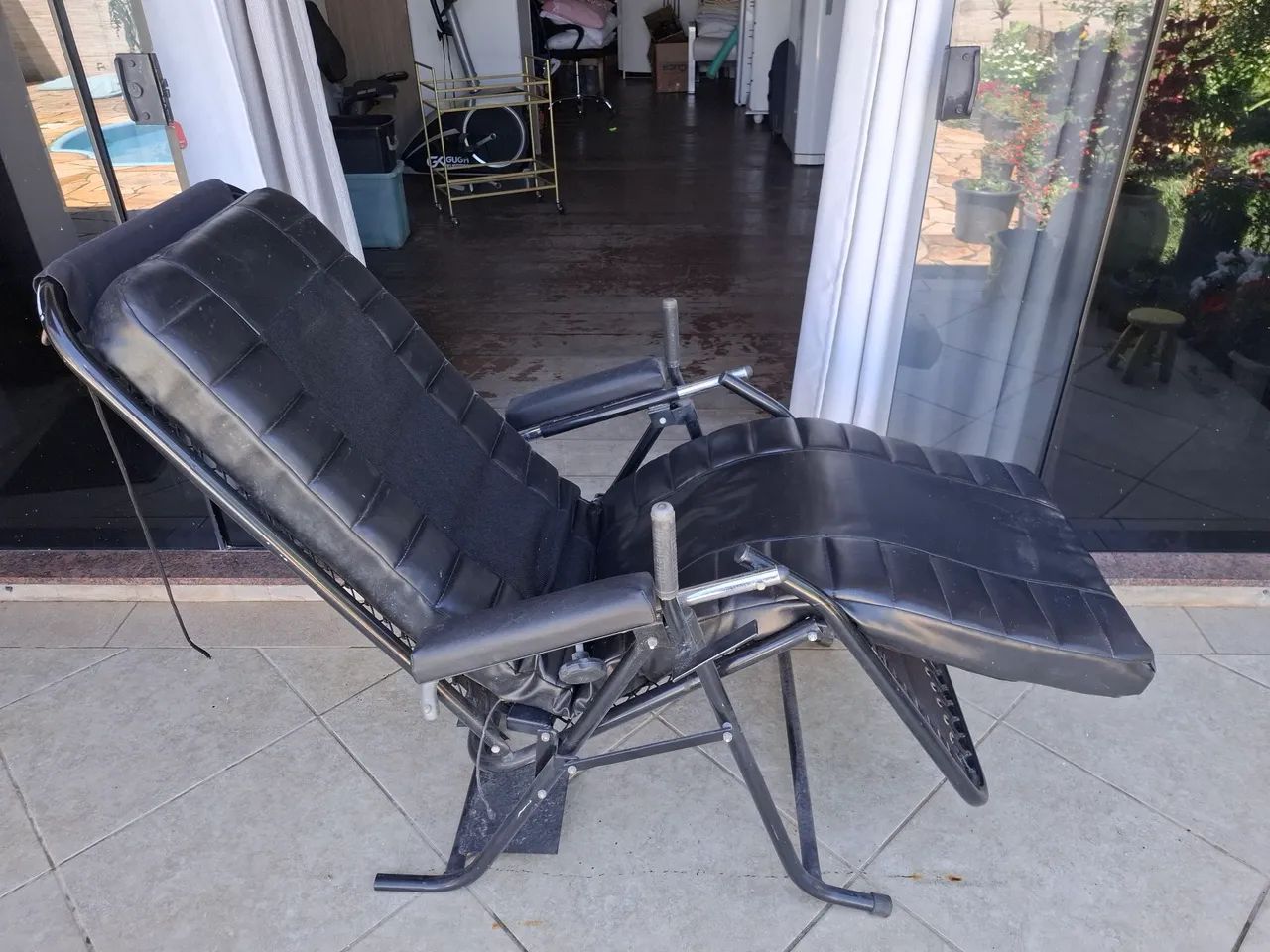 Doação  - Foto 2
