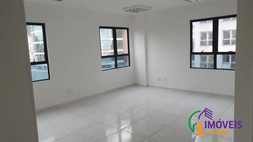 COMERCIAL - TRINDADE - SC - Foto 3