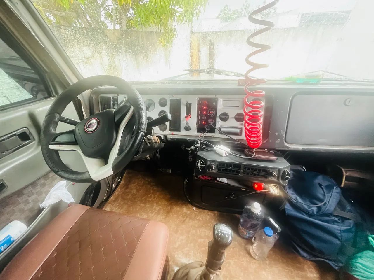 Volvo EDC 99 - Foto 5