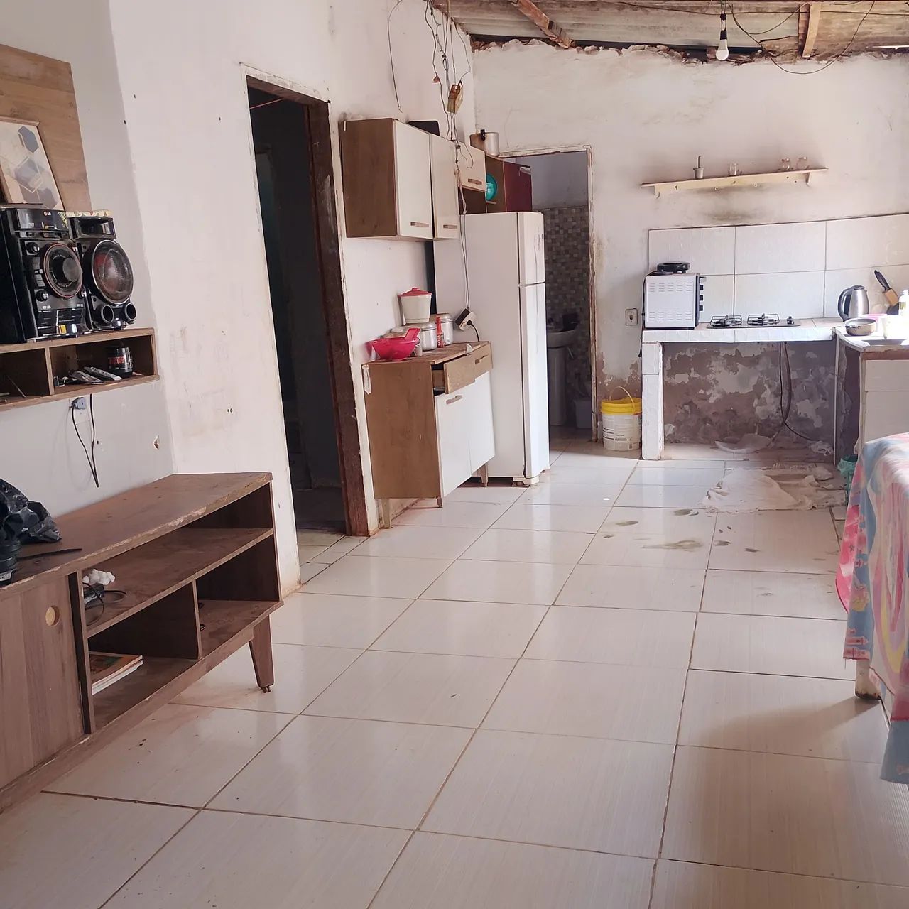 Vendendo a casa - Foto 3