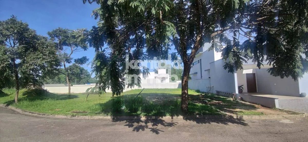 Lote/Terreno à Venda, Morada das Artes - Sorocaba - Foto 5