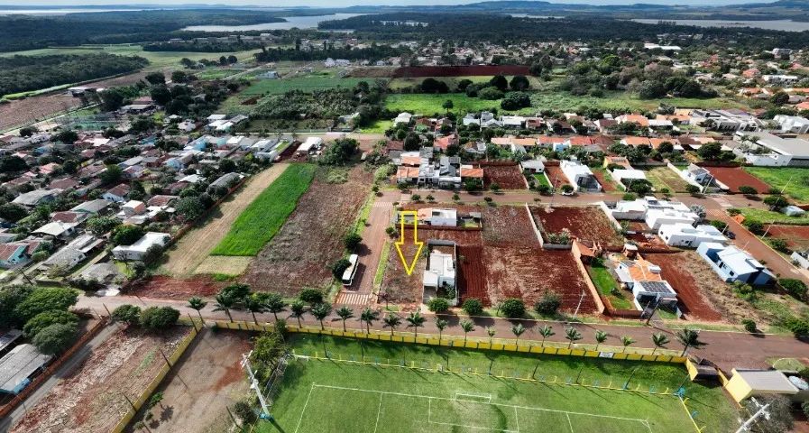 Terreno próximo a Igreja matriz - Foto 5