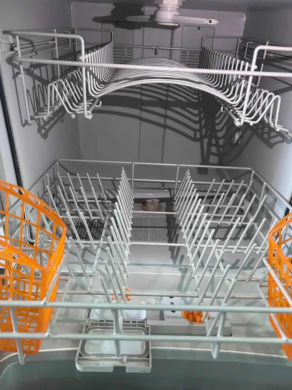 MÁQUINA LAVAR LOUÇA BRASTEMP - Foto 4