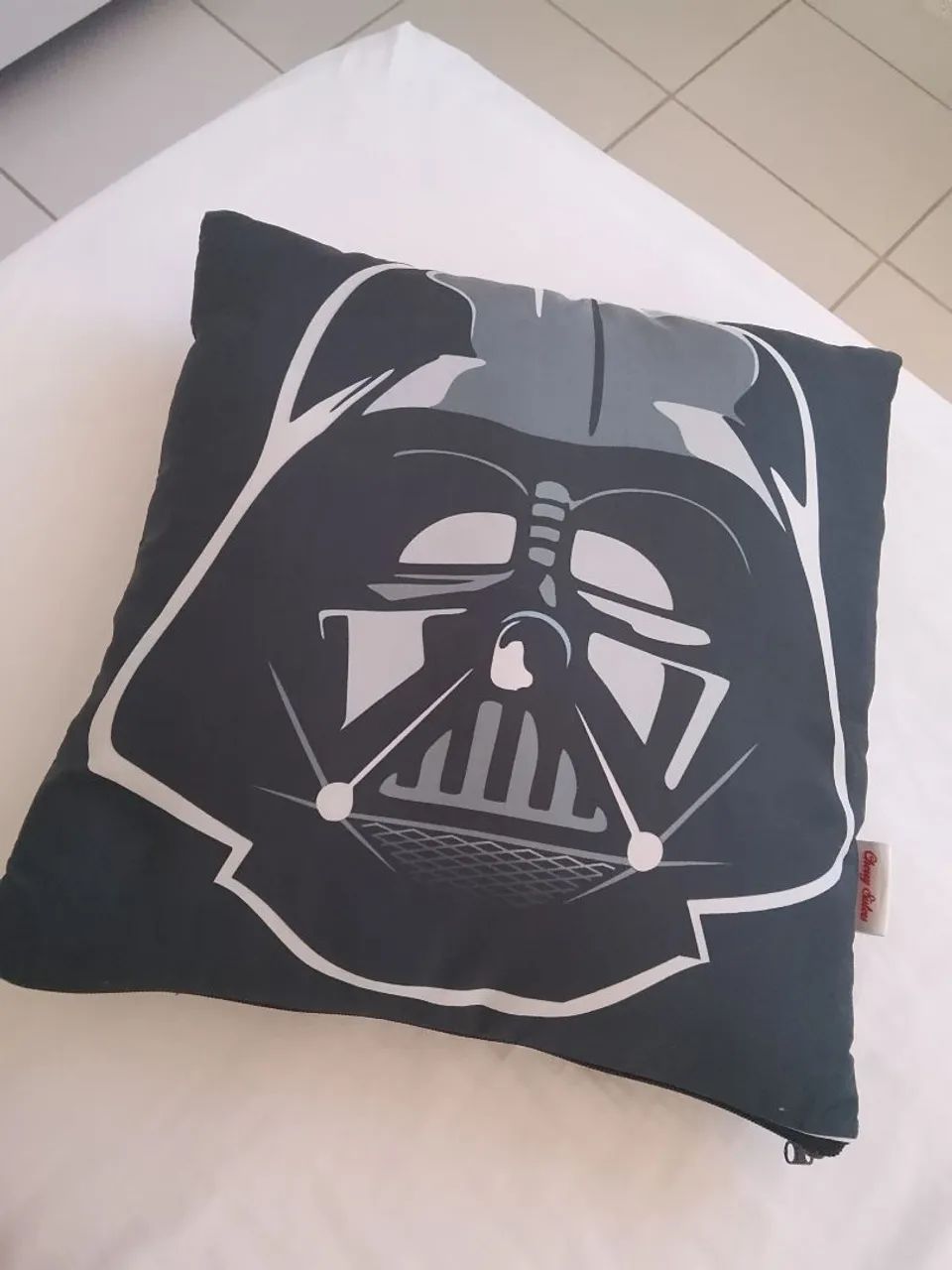 Almofada Star Wars 