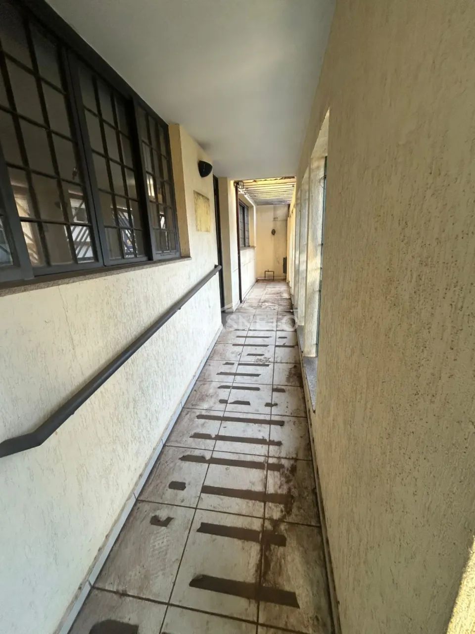 Imóvel comercial para alugar em Piracicaba próximo ao Fórum - Foto 2