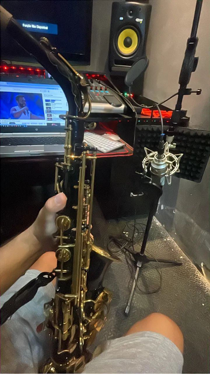 Grave seu CD com qualidade  - Foto 2