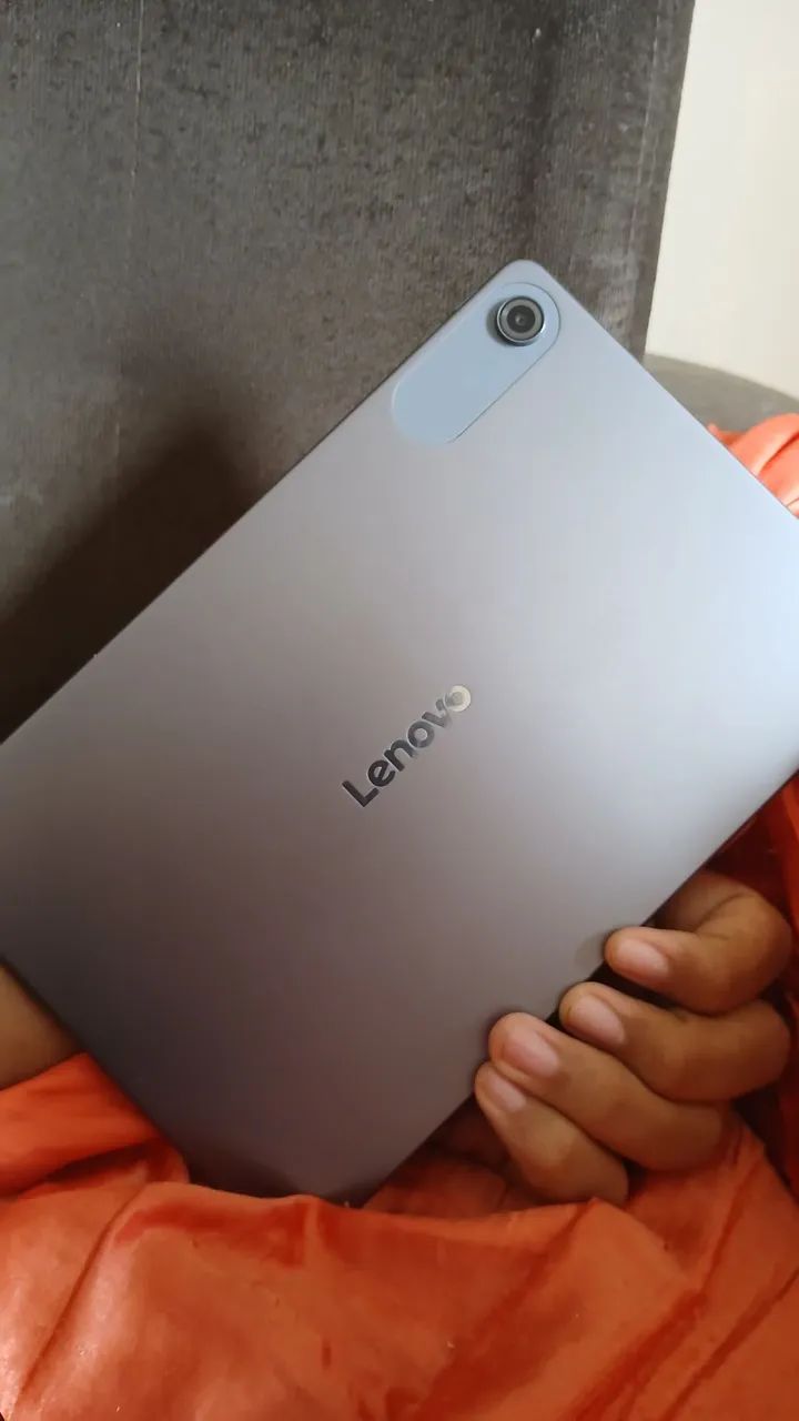 Tablet Lenovo 10 polegadas  - Foto 2