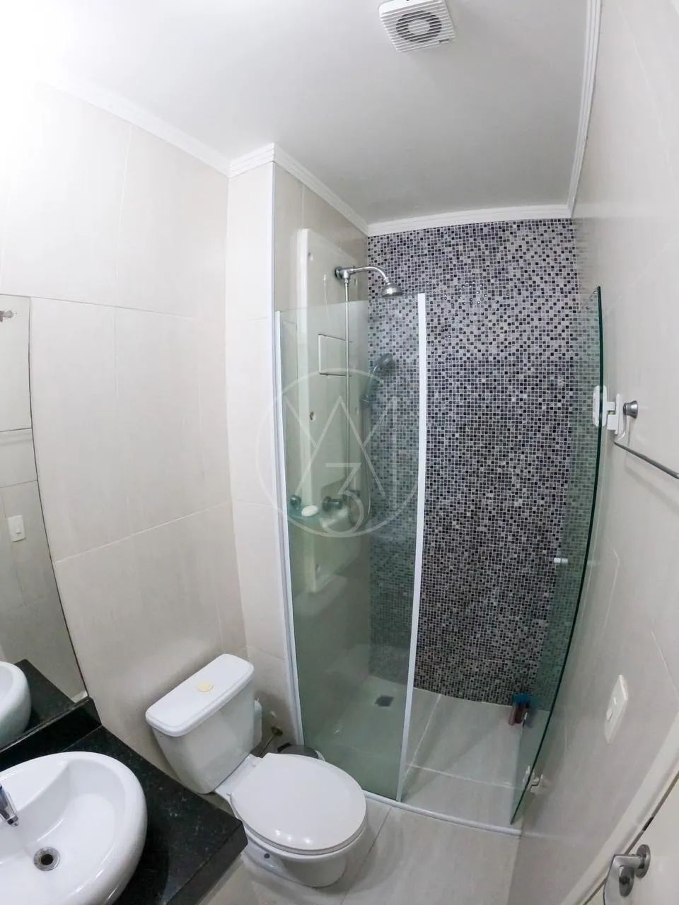 Apartamento com 2 Quartos sendo 1 suíte no Parque Prado - Foto 5