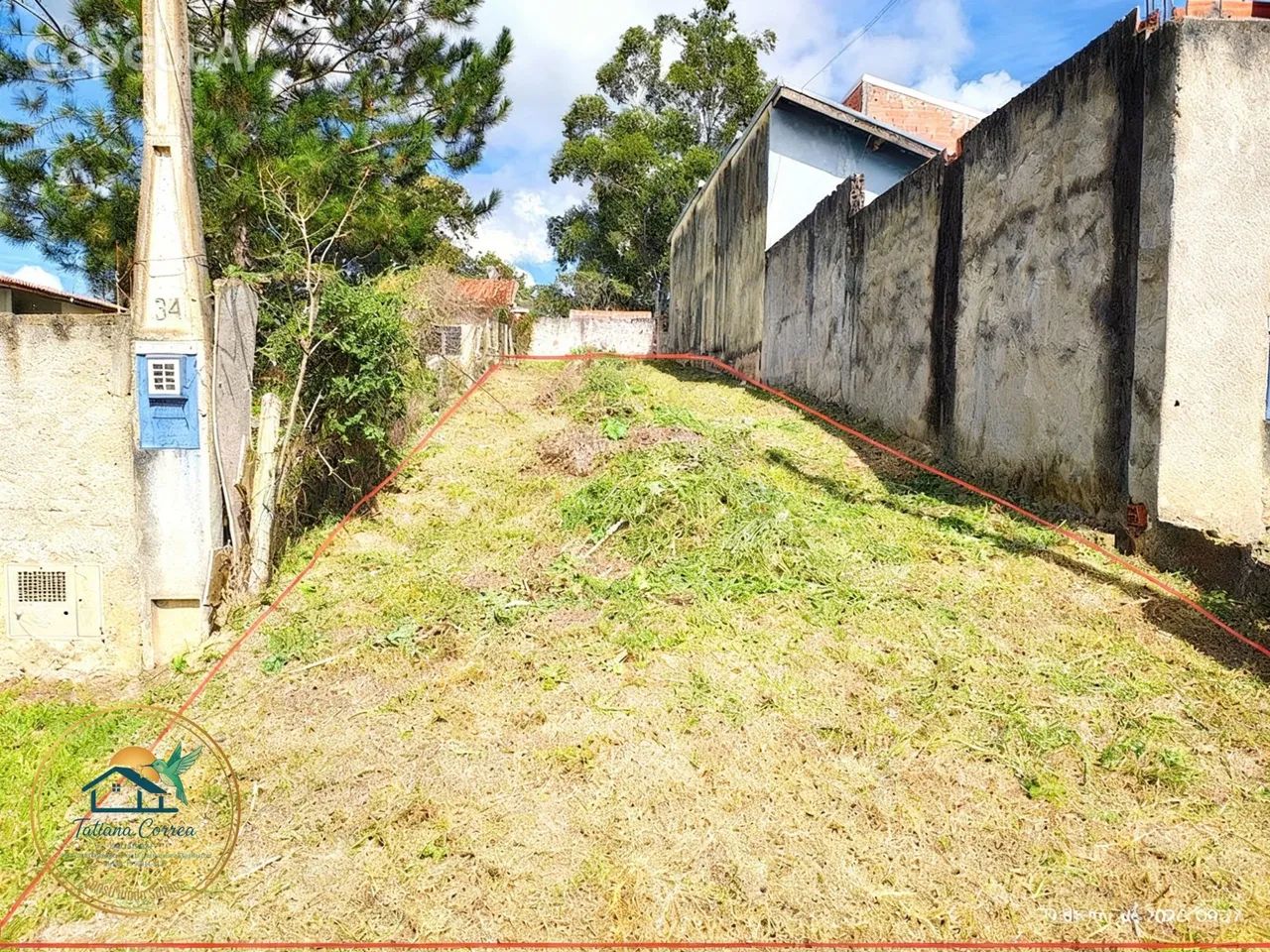 Foto - Sarapuí - Vila São João