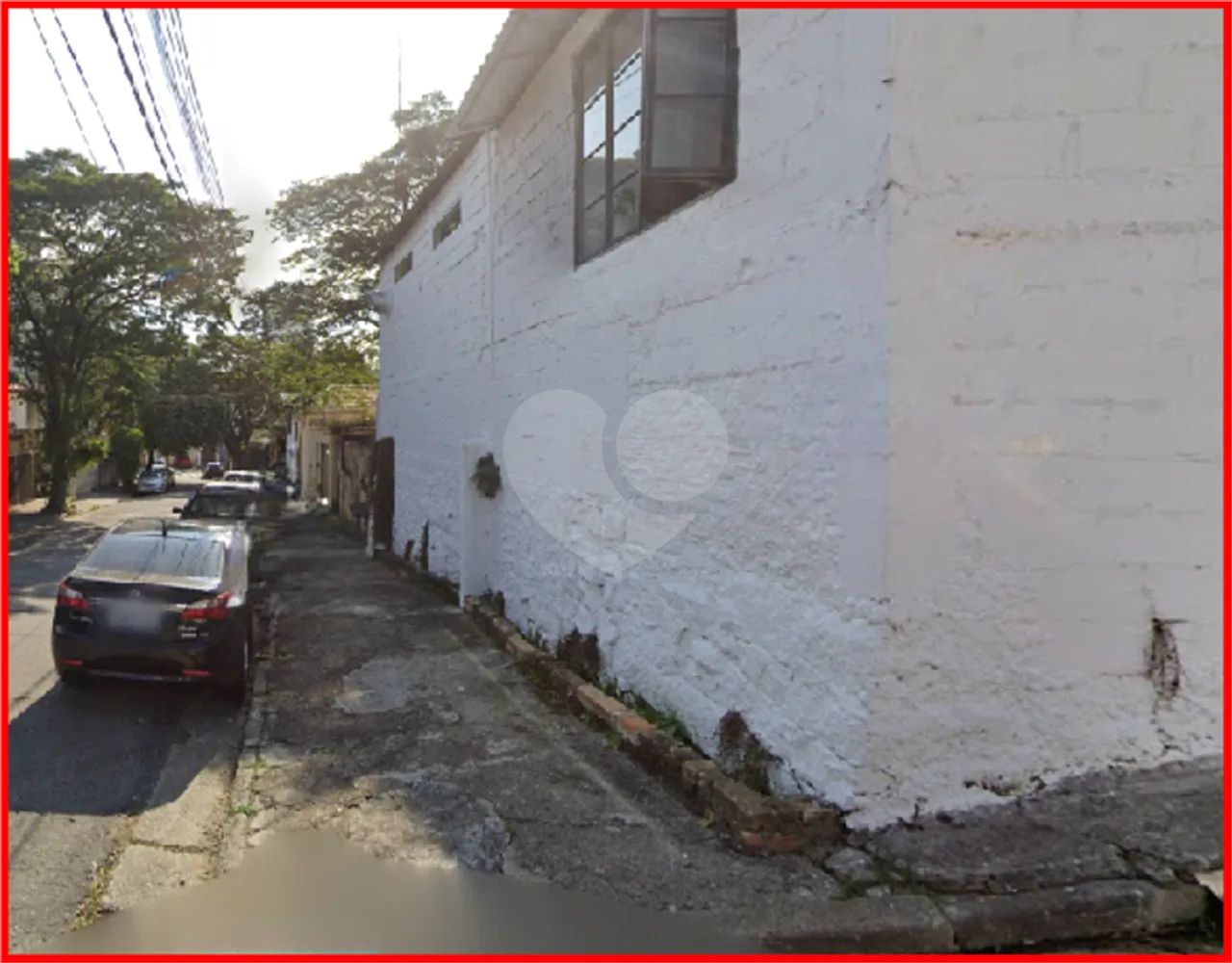 Galpão à venda em Vila madalena - SP - Foto 5