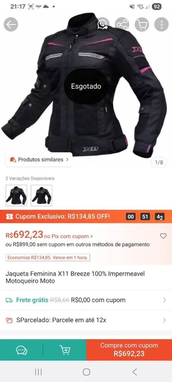 Vendo - Foto 5