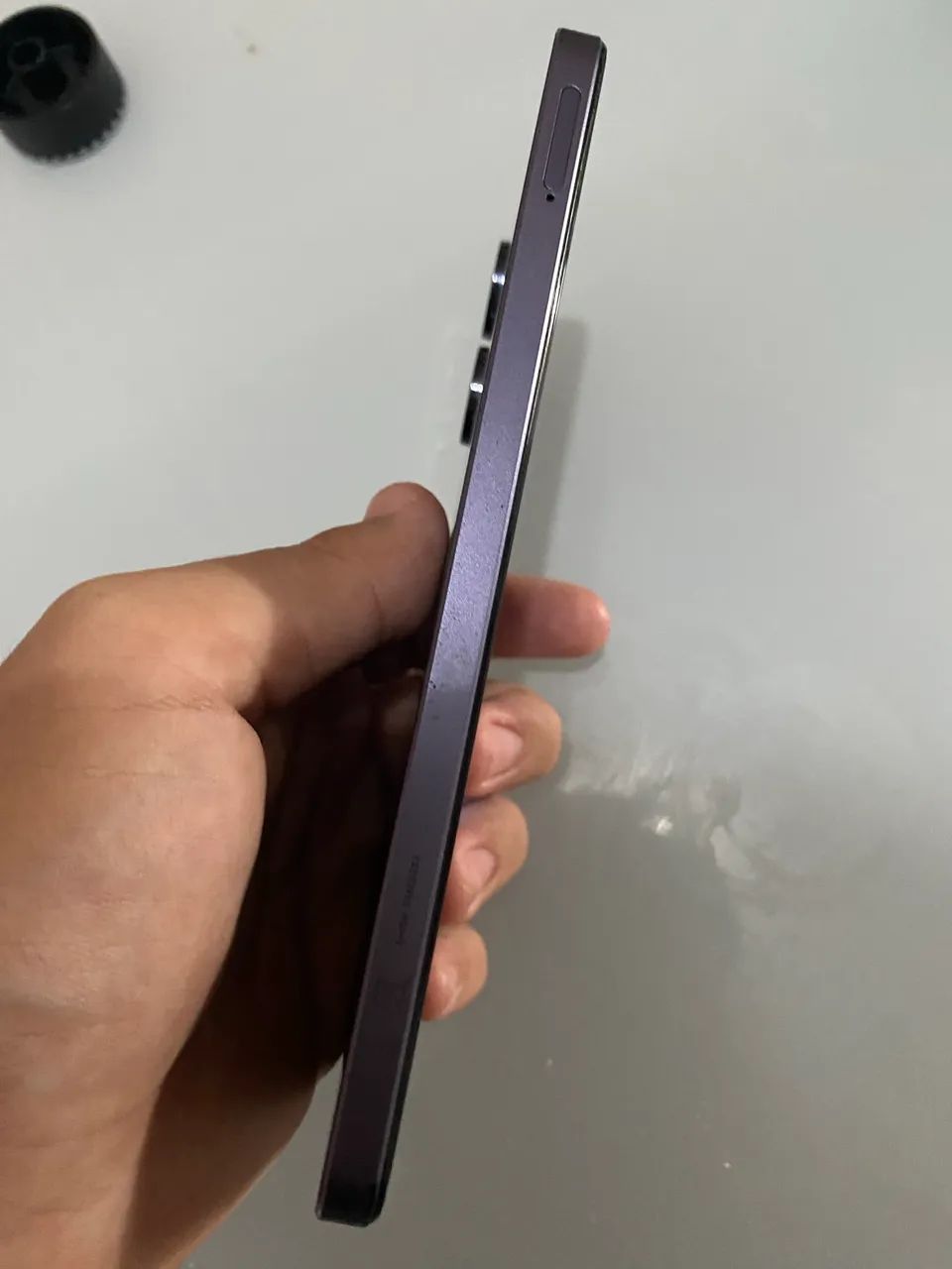 Redmi note 60 novo - Foto 3