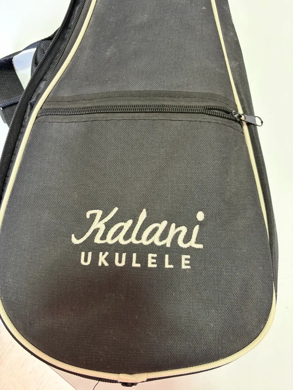 Ukulele Kalani Kal 220 SS - Foto 5